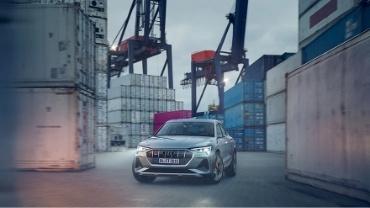audi assitance